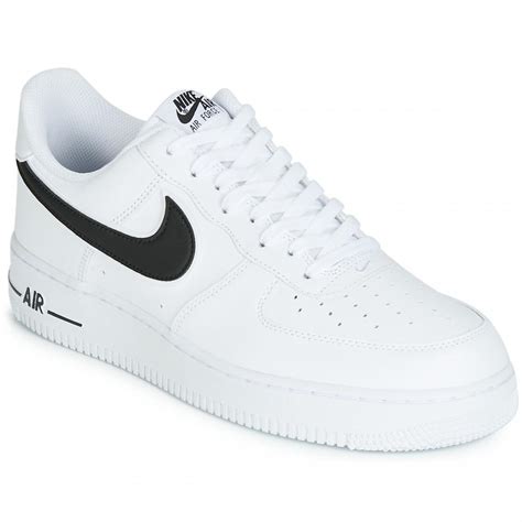 nike air force 1 heren intersport|Nike Air Force 1 colors.